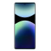 Xiaomi Redmi Note 14 Pro 4G 8GB/256GB Dual SIM Ocean Blue 